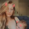 😘lacie😘 - @laciebenton1234 - TikTok