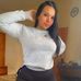 Lacy Benson - Facebook