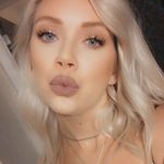 Lace - @lacyweberg - Instagram