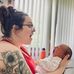 Lacey Berg - Facebook