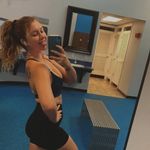 Lacy Berg - @lacyberg2515 - Instagram