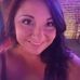 Lacy Bergeron - Facebook