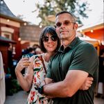 Lacy Berglin - @lacynberg - Instagram