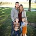 Lacy Bergman - Facebook