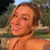 Lacy Gyllenberg - @lacygyllenberg - TikTok