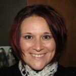 Lacy L. Berg-Kosel - @lacyberg - Instagram