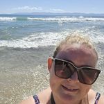 Lacy L. Berg-Kosel - @jillybean_pppenny - Instagram
