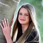 lacy - @lacy.berg - Instagram