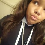lacy - @lacybergnabors123 - Instagram