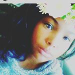 Lacynay🔥💯🔥💯🔥💯 - @lacybergnabors - Instagram