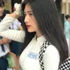 Phan Duy An - @lacyberge - TikTok