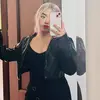 ♱⋆:* 𝓵𝓪_𝓬𝔂𝓫𝓮𝓻𝓻𝔂 ♱*:⋆♱ - @la_cyberry - TikTok