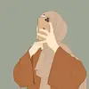 izzahalias - @lacyberry99 - TikTok
