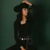 lacie..berry - @lacie..berry - TikTok