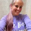Lacy Berry - @elleseebee - TikTok