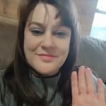 lacy berry - @artistlacyberry777 - Instagram