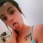 Lacy Berry - @lacyjaberry - Instagram