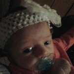 Lacy Berry - @lacibug4ever - Instagram