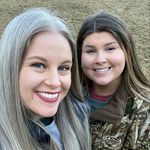 Lacy Berry - @lacy_berry - Instagram