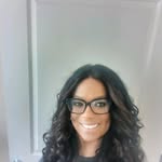 Lacy Berry - @lacybug521 - Instagram