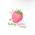 Lacy Berry Wardrobe 🍓 - @lcbrry_ - Instagram