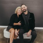 Lacy Berryman - @lacyberryman - Instagram