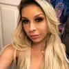 Lacy - @lacy_berry - TikTok