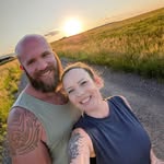Lacy Roberts (Berry) - @lacy_lee_roberts - Instagram