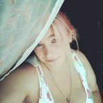 Lacy Yarberry - @yarberrylacy - Instagram