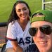 Lacey Biggs - Facebook