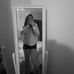 Lacey Biggs - Facebook