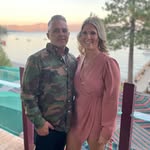 Lacy Biggs - @lacebiggs - Instagram