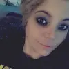 Lacy Biggs - @lacybiggs - TikTok