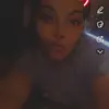 lacybiggs - @lacybiggs73 - TikTok