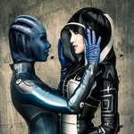 Ⱡ ₳ ₵ Ɏ     ฿ Ⱡ ₳ ₵ ₭ - @lacyblack - Instagram