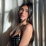 𝘩 - @lacyblackpa1r - Instagram
