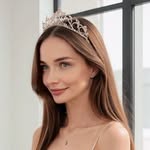 Kseniia Kurnikova - @black_lacy_abyss - Instagram