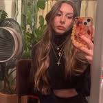 🧚🏻‍♀️ - @lacy.blackk - Instagram