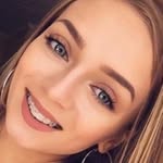 Lacy Black - @lac.y3 - Instagram
