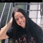 Lacy black - @lacyfi2021_ - Instagram