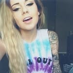 Lacy Black - @ladydmd2018 - Instagram