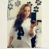 Lacy Black - @lacy.black0 - TikTok