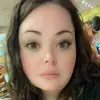 Lacy Black - @lacefront88 - TikTok