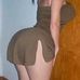 Lacy Black - Facebook