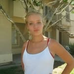 Lacy Blackford - @lacyblackford123 - Instagram