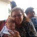 Ann Blacketer - Facebook
