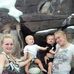 Lacy Blackadar - Facebook