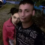 Bogdan Laci - Facebook