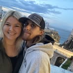 Lacey Bogan - Facebook