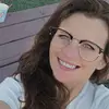 Laci Bogan - @laci.bogan - TikTok